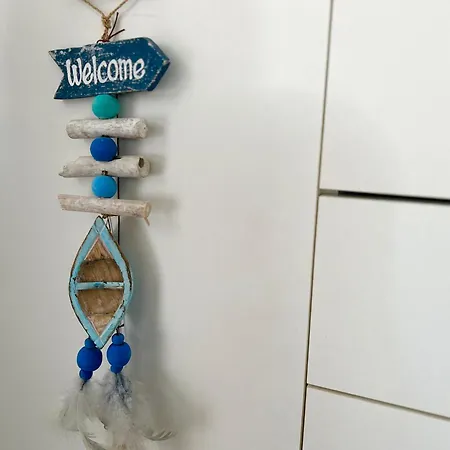 펜션 Crystal - Salento