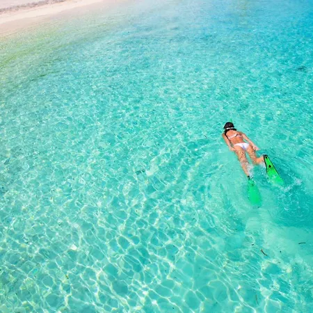 Crystal - Salento *